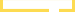 icon-line.png - TASP & CDG